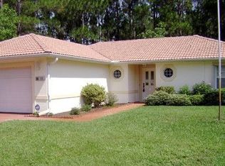 11 Wills Pl, Palm Coast, FL 32164