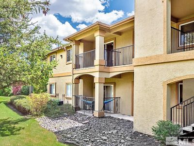 6850 Sharlands Ave UNIT T-2116, Reno, NV, 89523