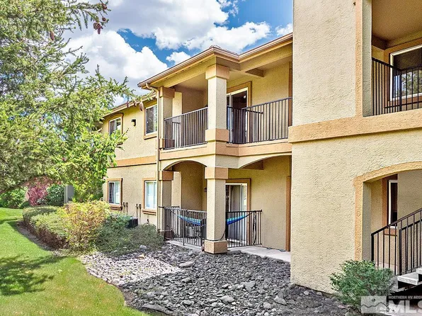 6850 Sharlands Ave Unit T-2116, Reno, NV 89523