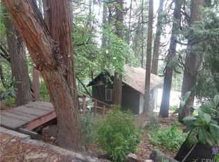 23392 Crest Forest Dr, Crestline, CA 92325