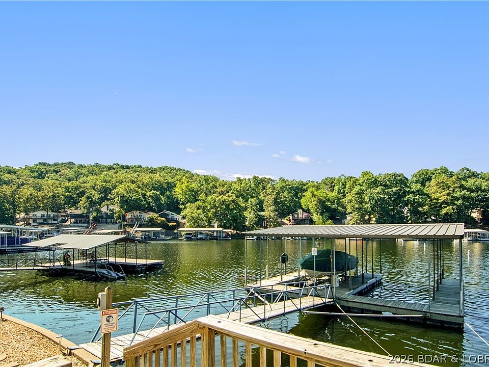 1st image of 85 Walnut Rd