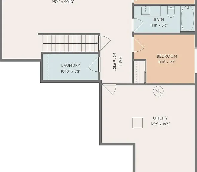 1275 Eisenhower Blvd — Photo 3