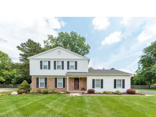 1212 Hitching Post Rd