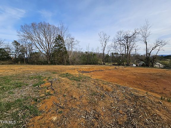3rd image of Tbd Asheville Hwy