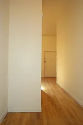 Rented by Tower Brokerage