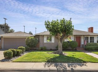 225 S Sunset Dr, Lodi, CA 95240
