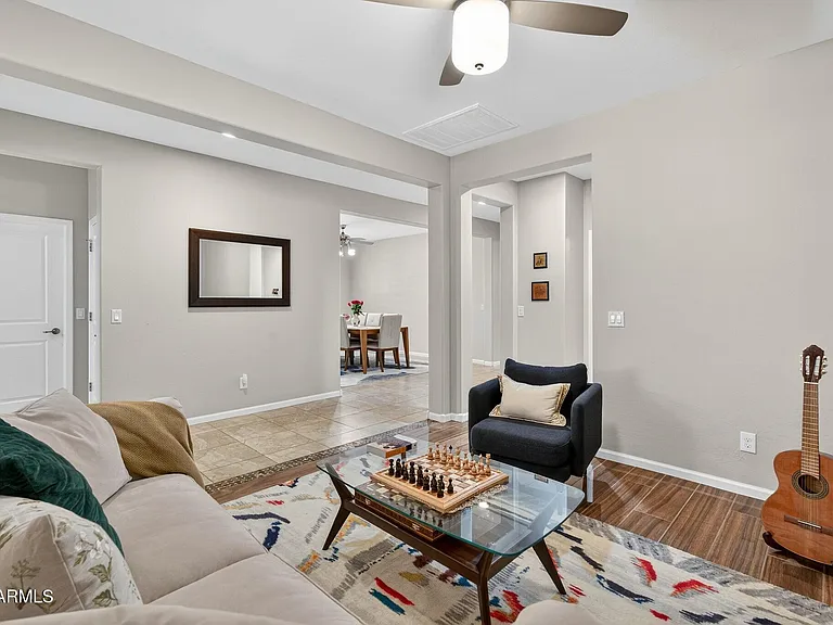 8984 W Diana Ave — Photo 27