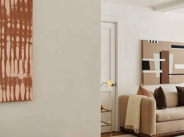 59 West 12th Street image 12 of 15