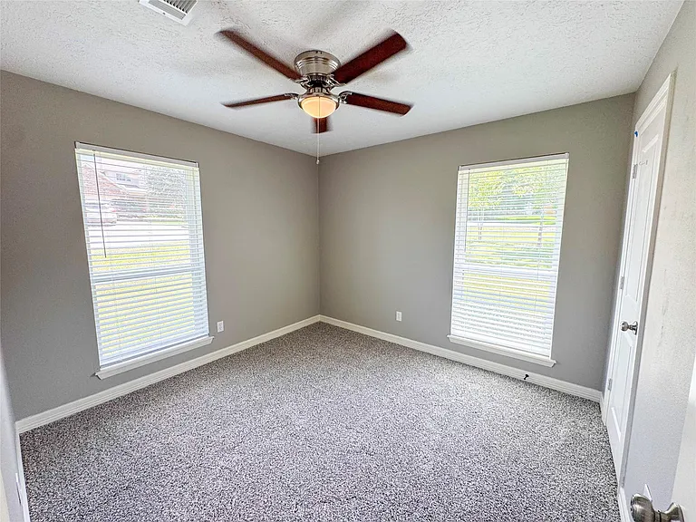 12741 Lake Conroe Hills Dr — Photo 7