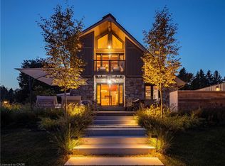 5906 Winston Churchill Blvd, Erin, ON N0B1T0