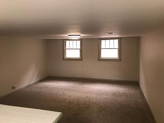 Living Room (open to kitchen)