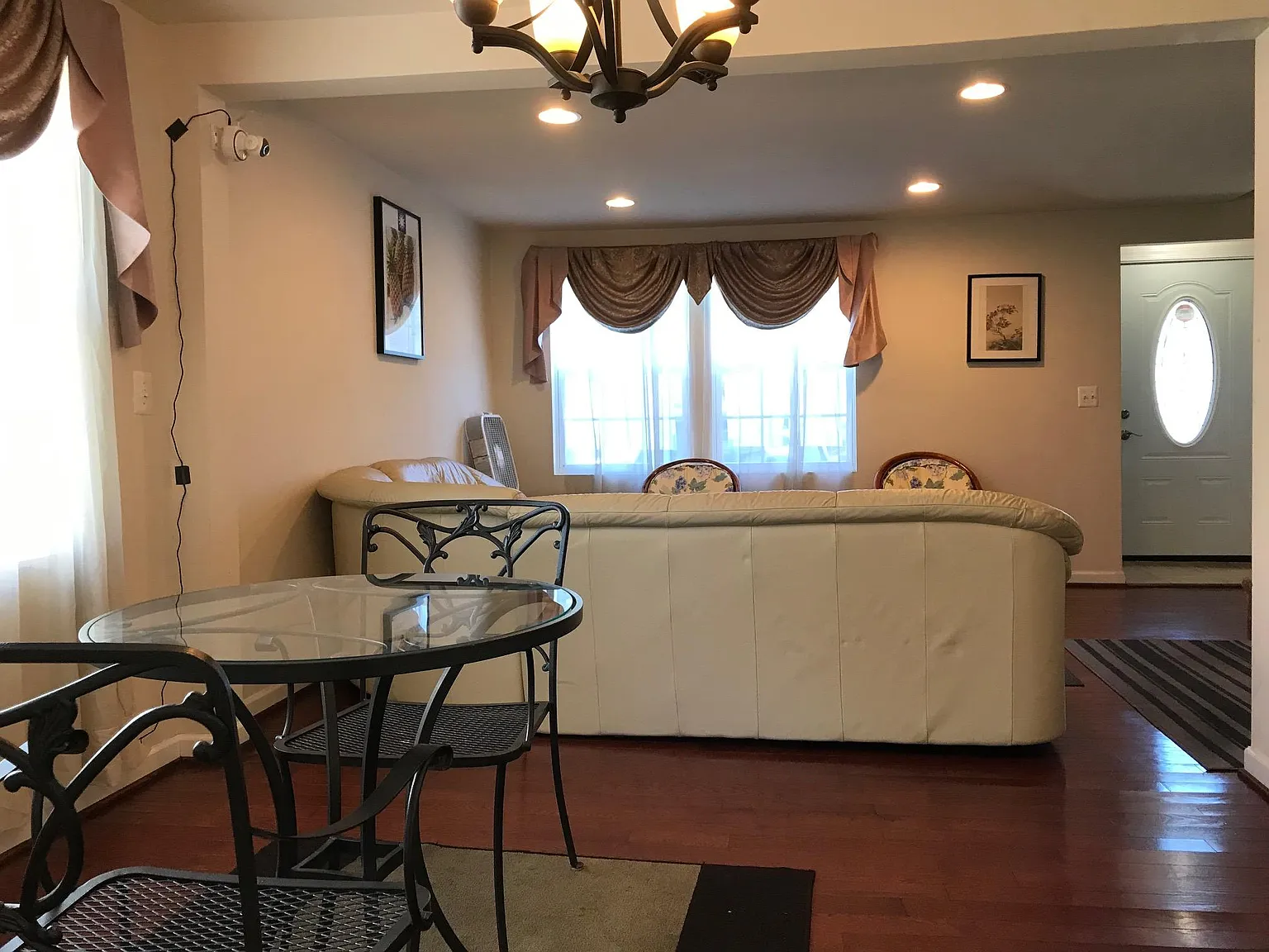 5606 Annapolis Rd — Photo 3