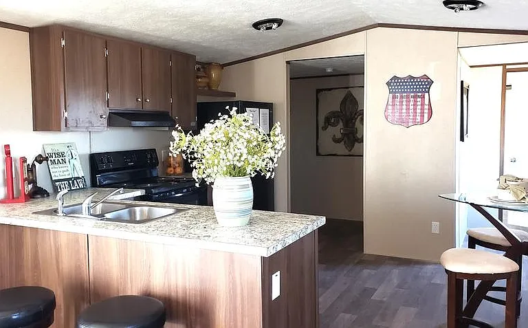 1453 County Road 73 — Photo 11