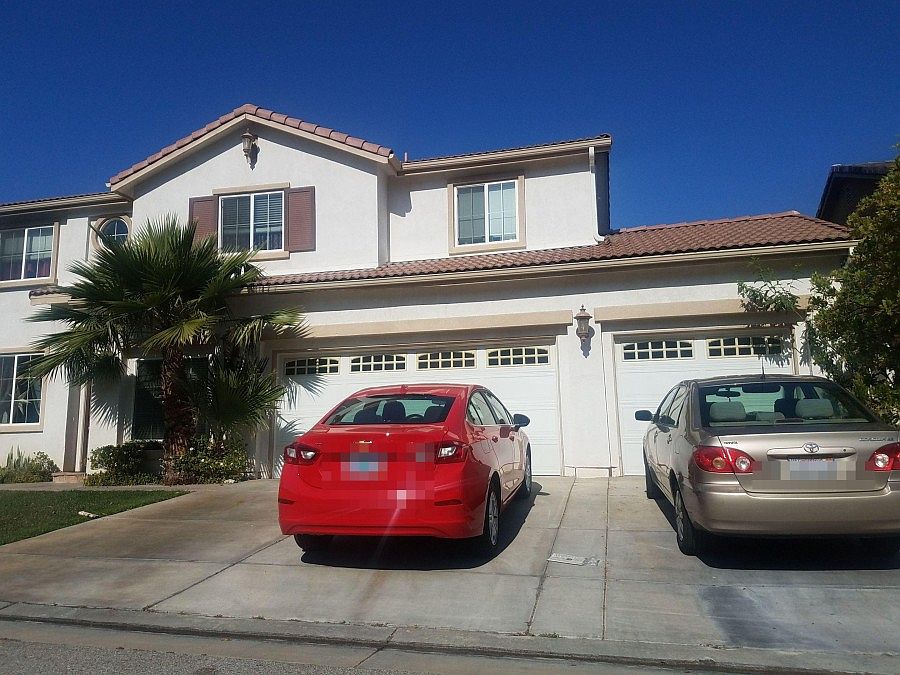 1st image of 29355 Ryan Ln