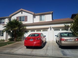 29355 Ryan Ln, Santa Clarita, CA 91387