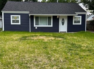 2826 Sterling Rd, Lorain, OH 44052