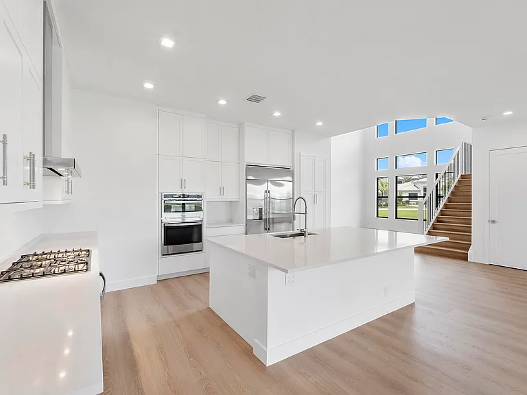 9322 Sunflower Meadow Rd — Photo 14