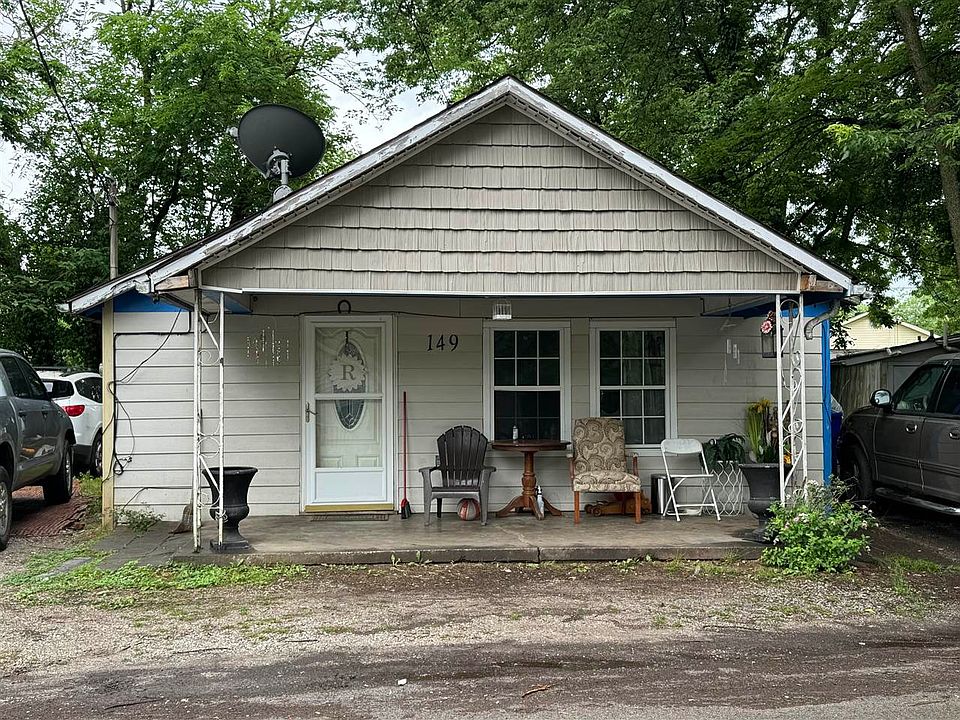 1st image of 149 Plain Ave