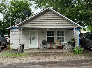 149 Plain Ave, Bowling Green, KY 42101