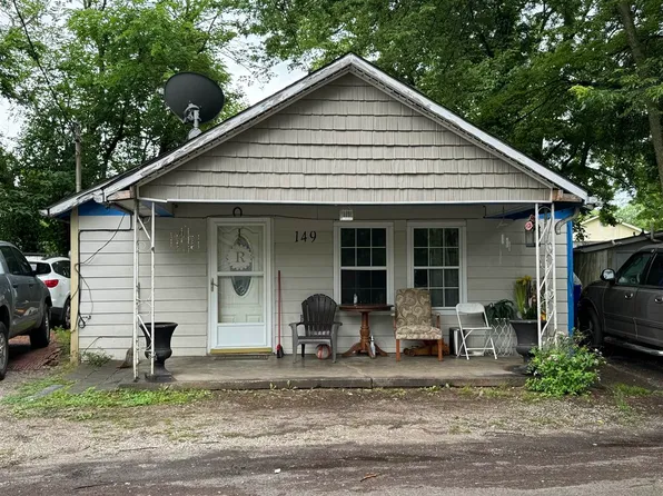 149 Plain Ave, Bowling Green, KY 42101