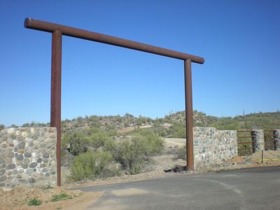 36 Giana Dr #36, Wickenburg, AZ, 85390