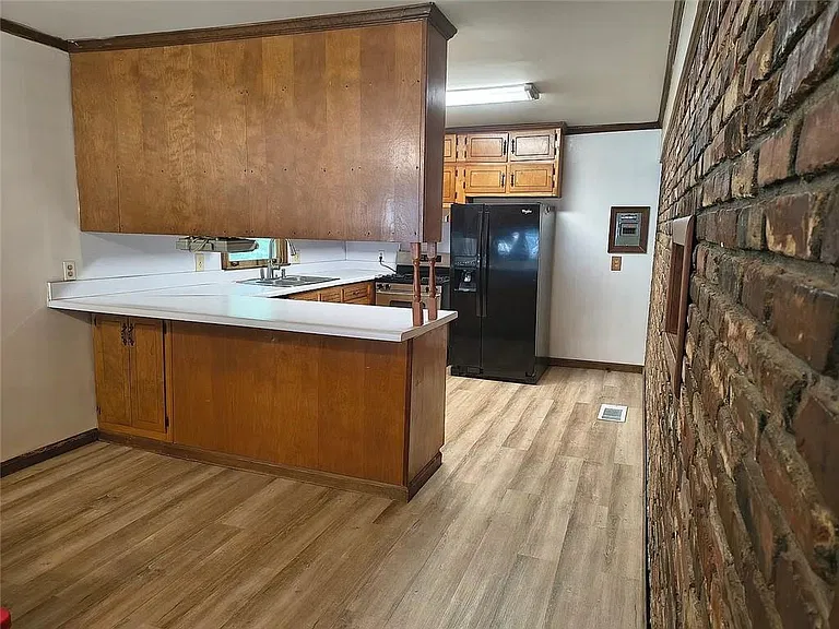 6271 Mountain Ct SE — Photo 11
