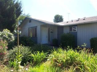 3611 M St, Vancouver, WA 98663