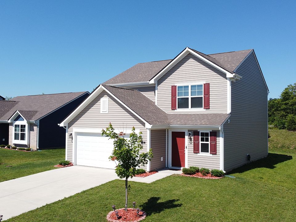 1st image of 4152 Sedgewick Ln