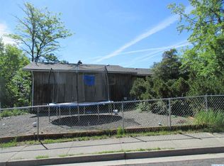 320 NW Linda St, Pullman, WA 99163