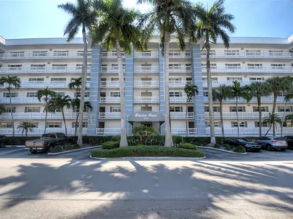(undisclosed Address), Fort Lauderdale, FL 33308
