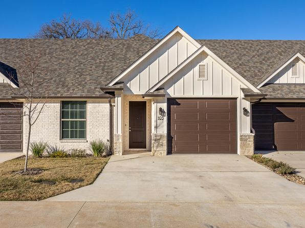 Townhomes For Rent in Tyler TX - 21 Rentals | Zillow