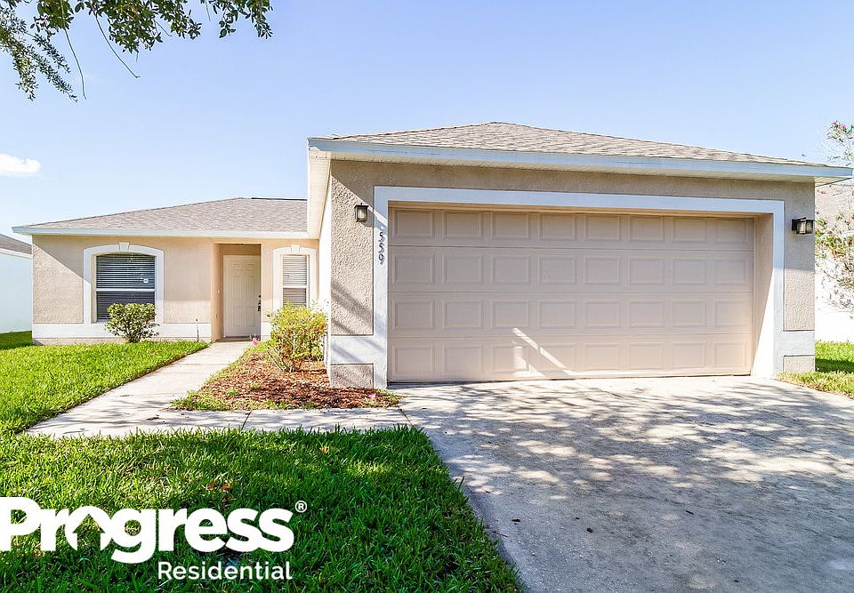 1st image of 559 Grand Royal Cir