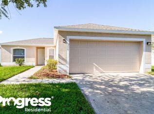 559 Grand Royal Cir, Winter Garden, FL 34787