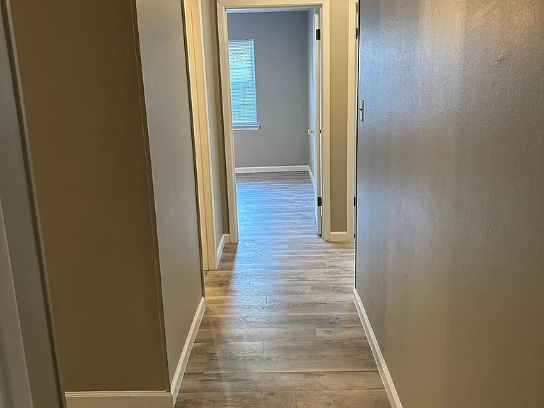 1509 Camilla Rd — Photo 16