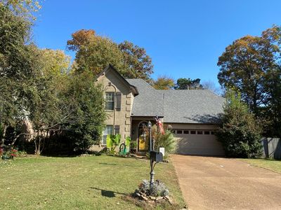 2976 Woodland Ash Cv, Arlington, TN, 38002