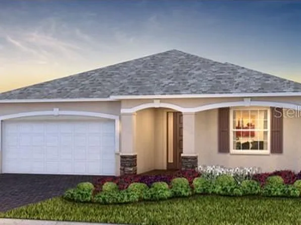 10386 SW 105th St, Ocala, FL 34481