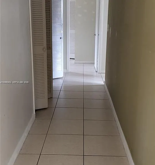 2829 SW 38th Ct #2829 — Photo 16