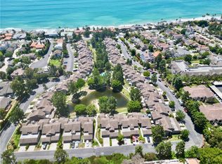 26972 Mill Pond Rd #30, Dana Pt, CA 92624