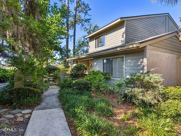 4th image of 7701 BAYMEADOWS Circle W #1151