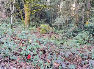 0 Sand Dollar Rd W, Bremerton, WA 98312