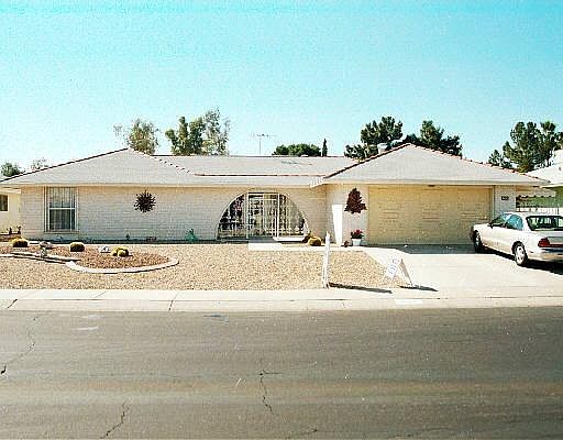 1st image of 17814 W COUNTRY CLUB Drive