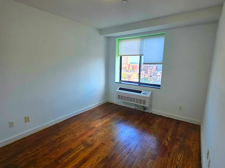132-35 41st Rd #12AA — Photo 11