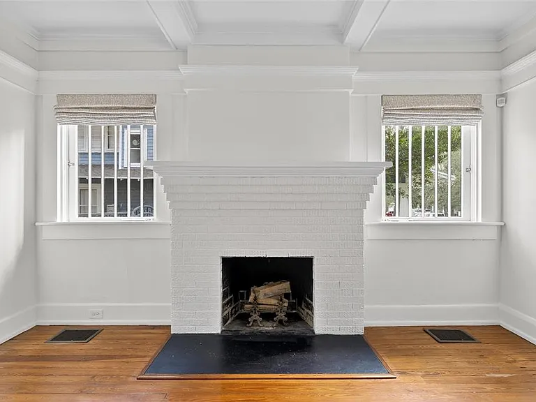 3003 W Harbor View Ave — Photo 12