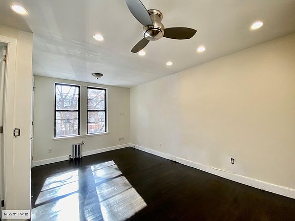 4th image of 93 India St APT 3B
