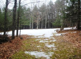 Greenbush Hill Rd, Cobleskill, NY 12043