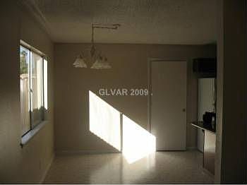 5th image of 6341 Lawton Ave