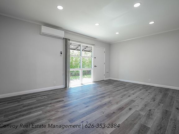 5th image of 1111 Huntington Dr #2