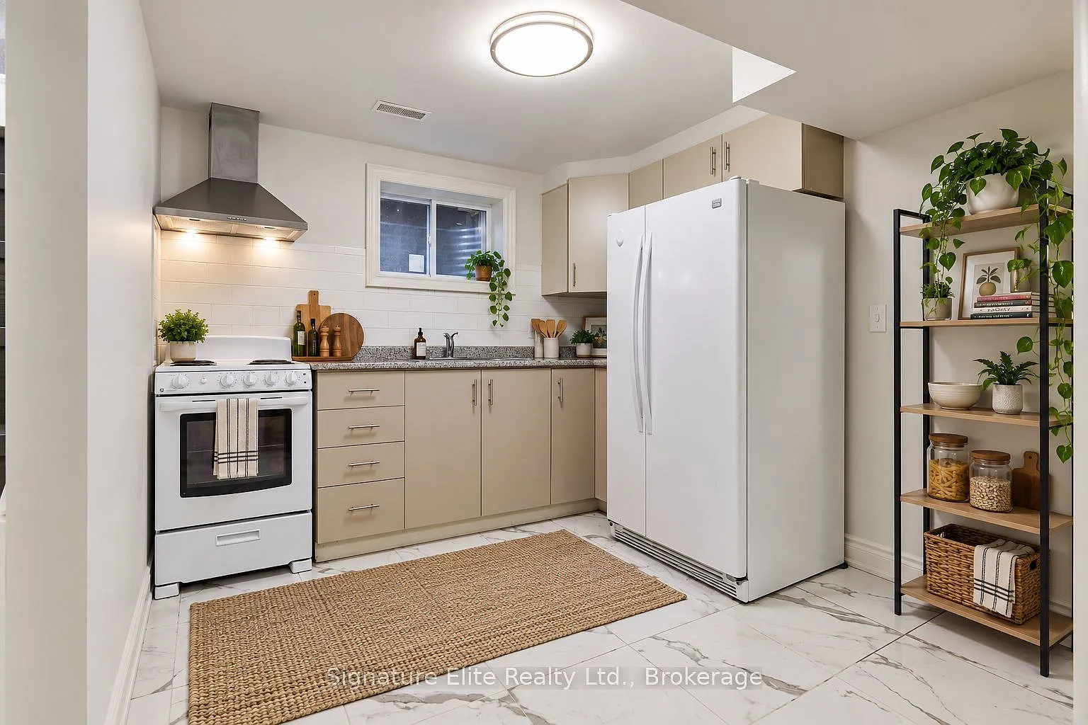 3 bed, $2,100 — Photo 3