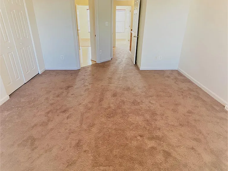 42793 Pilgrim Sq — Photo 19
