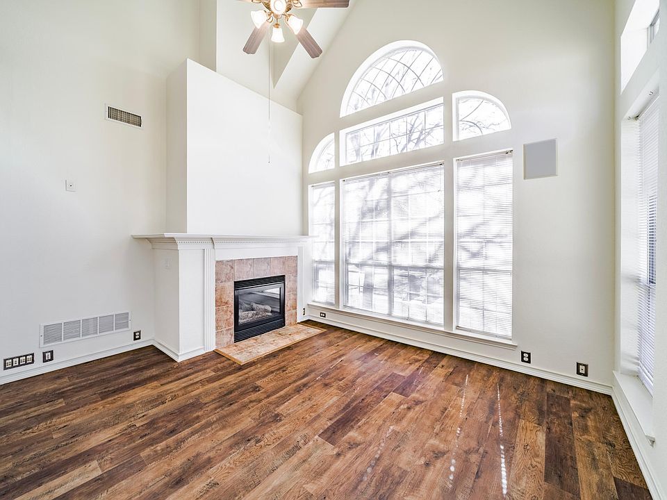 1st image of 11202 Fountainbridge Dr